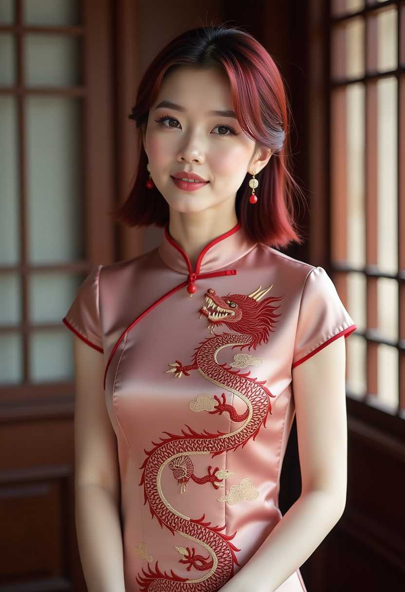 罗马假期之后