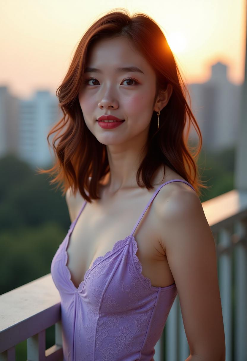 春山有信