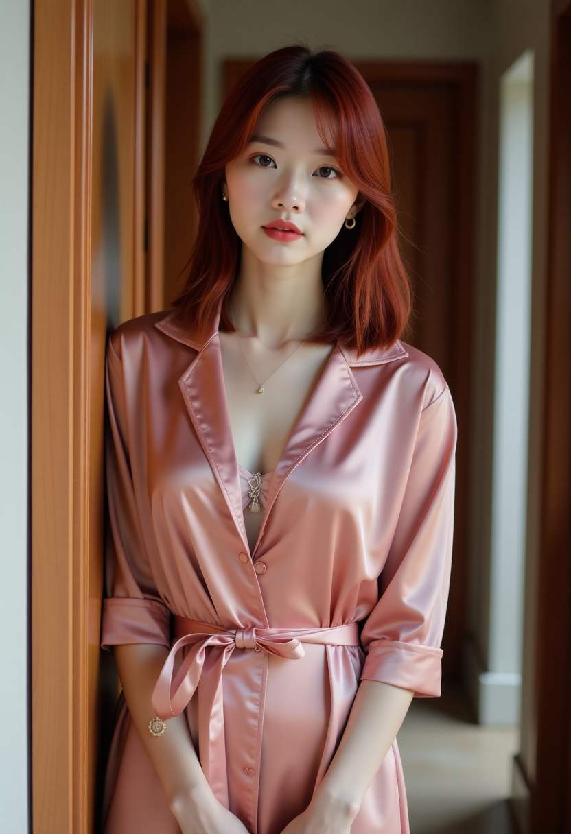 好物测评团