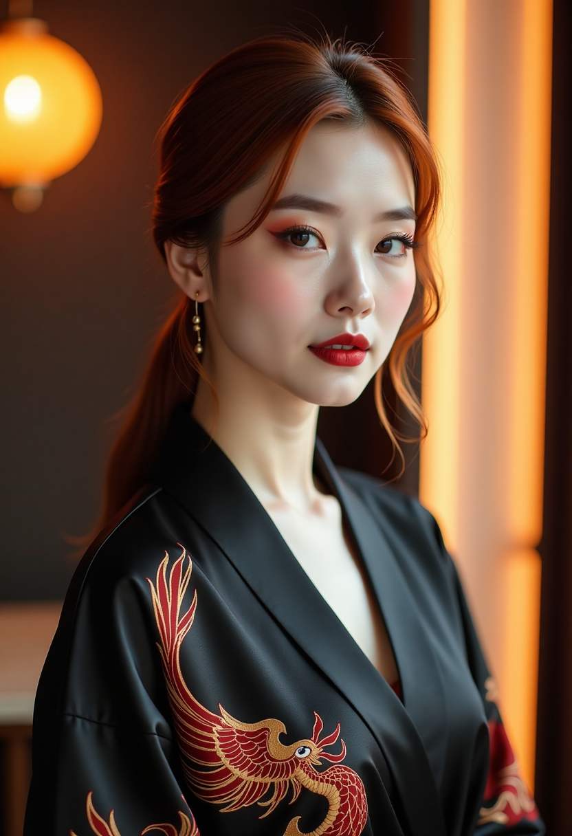 阿尔卑斯的信